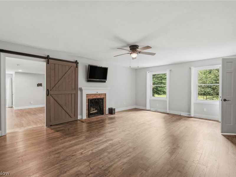 3536 Longwood Drive, Medina, OH 44256 Photo 32