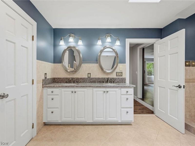 3536 Longwood Drive, Medina, OH 44256 Photo 35