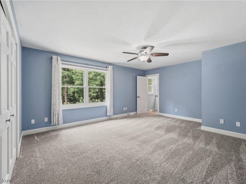 3536 Longwood Drive, Medina, OH 44256 Photo 36