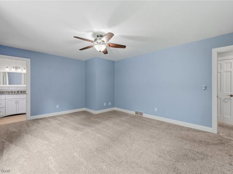 3536 Longwood Drive, Medina, OH 44256 Photo 37