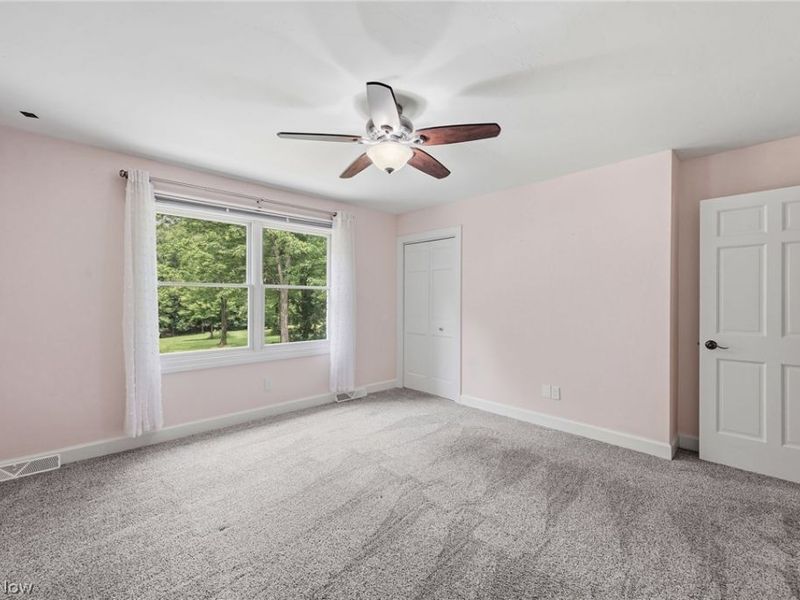 3536 Longwood Drive, Medina, OH 44256 Photo 39