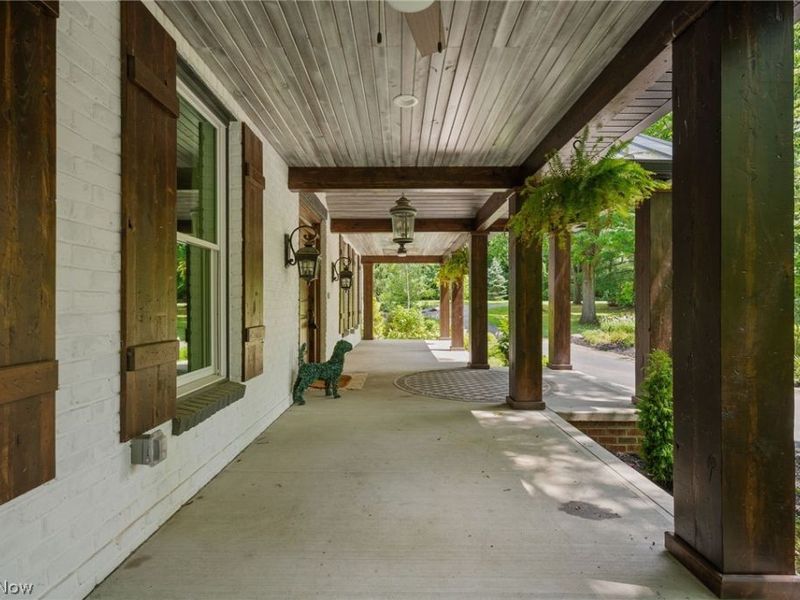 3536 Longwood Drive, Medina, OH 44256 Photo 4