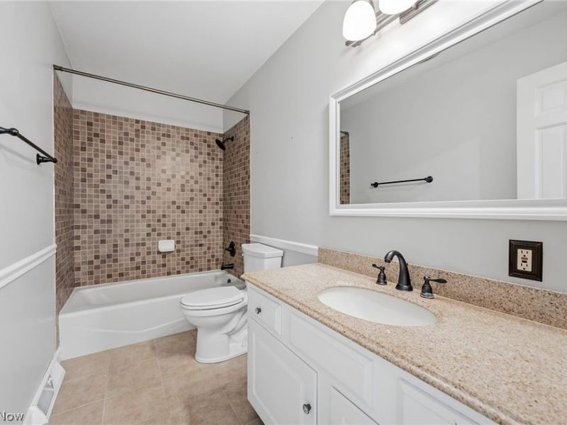 3536 Longwood Drive, Medina, OH 44256 Photo 40