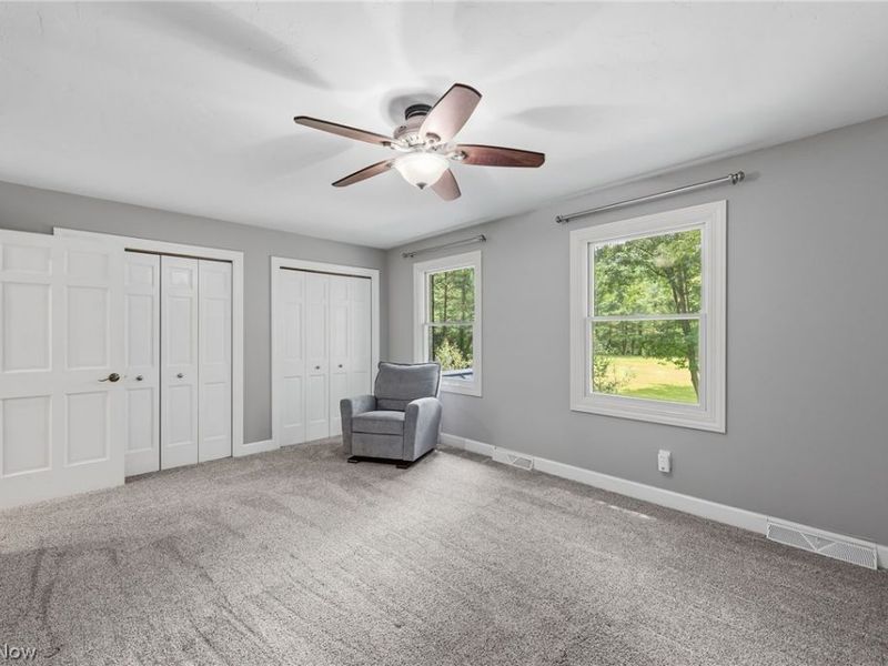 3536 Longwood Drive, Medina, OH 44256 Photo 41