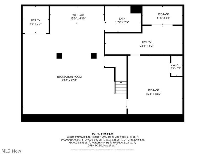 3536 Longwood Drive, Medina, OH 44256 Photo 42