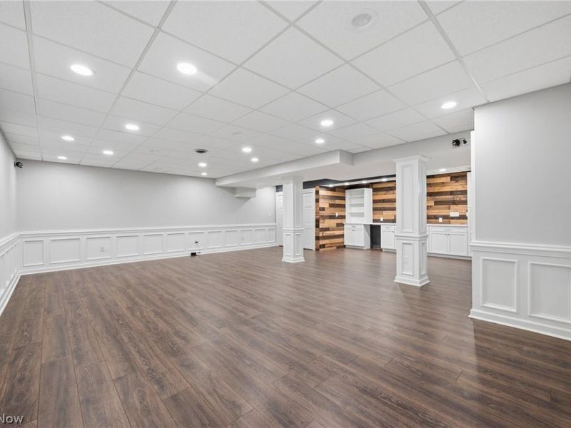3536 Longwood Drive, Medina, OH 44256 Photo 43