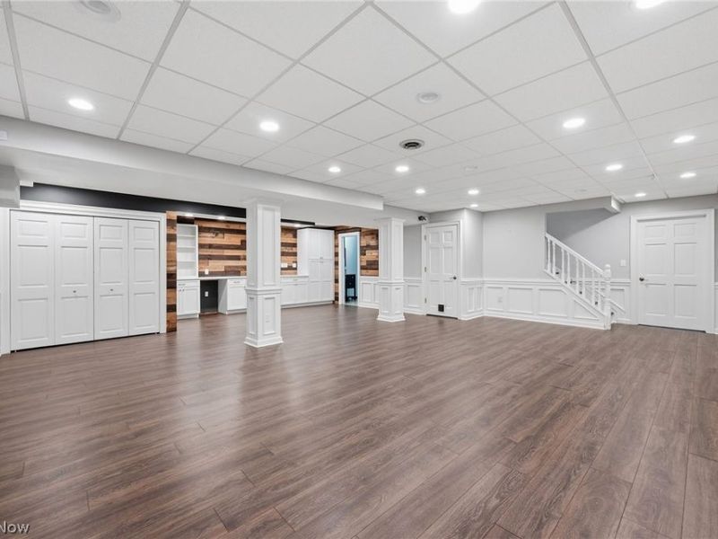 3536 Longwood Drive, Medina, OH 44256 Photo 44