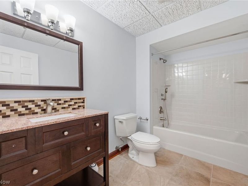 3536 Longwood Drive, Medina, OH 44256 Photo 46