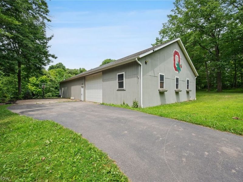 3536 Longwood Drive, Medina, OH 44256 Photo 47