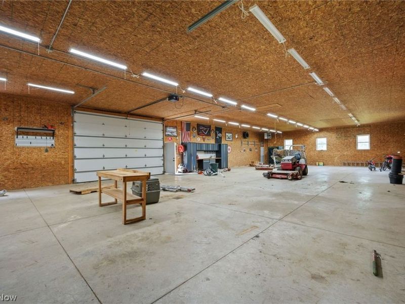 3536 Longwood Drive, Medina, OH 44256 Photo 48