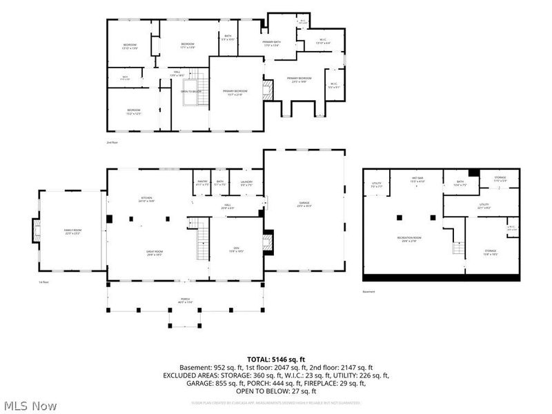 3536 Longwood Drive, Medina, OH 44256 Photo 50