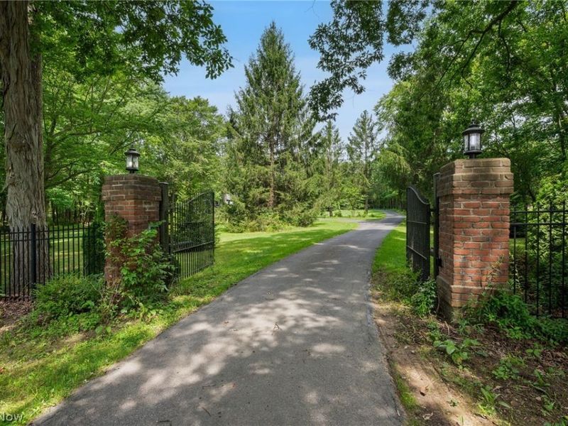 3536 Longwood Drive, Medina, OH 44256 Photo 6