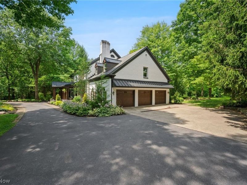 3536 Longwood Drive, Medina, OH 44256 Photo 8