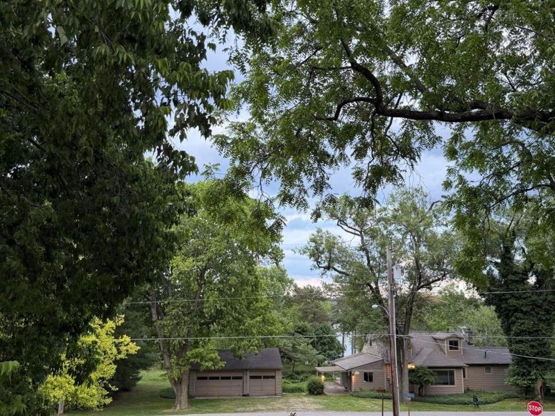 132 E Muskingum Drive, Powell, OH 43065 Photo 20