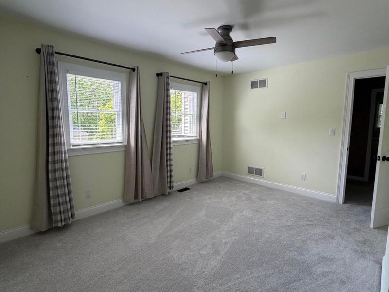 132 E Muskingum Drive, Powell, OH 43065 Photo 27