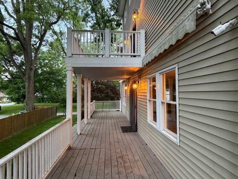 132 E Muskingum Drive, Powell, OH 43065 Photo 31