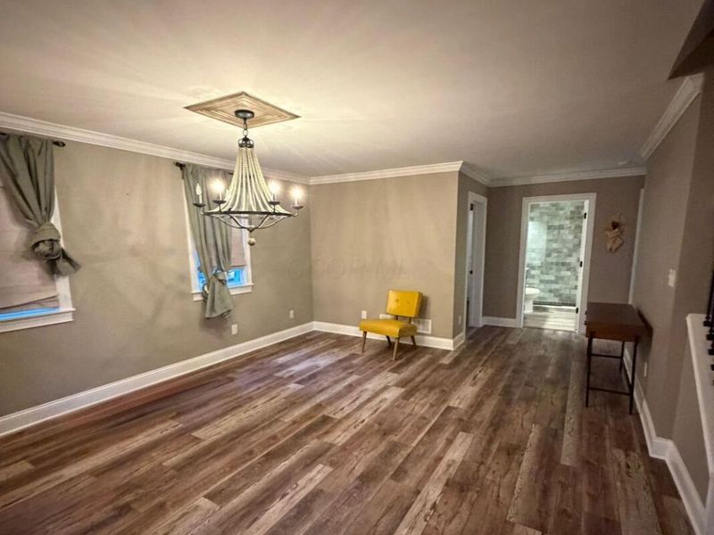 132 E Muskingum Drive, Powell, OH 43065 Photo 8