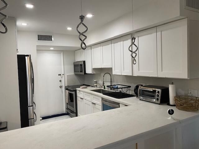 300 Diplomat Parkway, Unit 307, Hallandale Beach, FL 33009 Photo