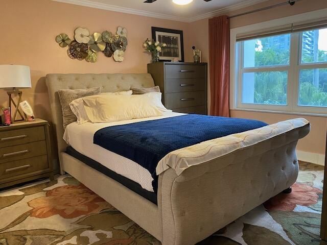 300 Diplomat Parkway, Unit 307, Hallandale Beach, FL 33009 Photo