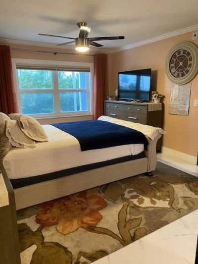 300 Diplomat Parkway, Unit 307, Hallandale Beach, FL 33009 Photo