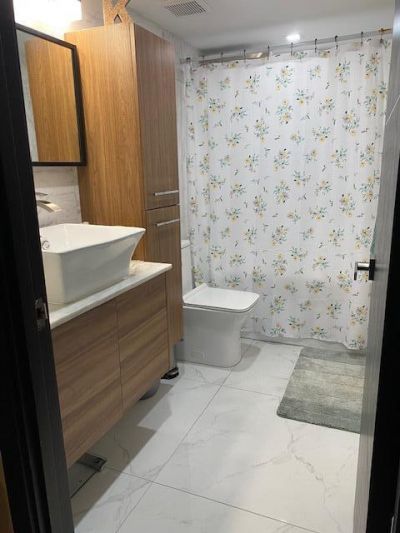 300 Diplomat Parkway, Unit 307, Hallandale Beach, FL 33009 Photo