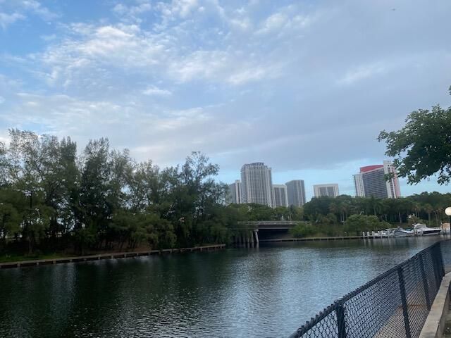 300 Diplomat Parkway, Unit 307, Hallandale Beach, FL 33009 Photo