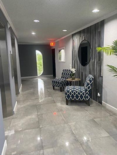 300 Diplomat Parkway, Unit 307, Hallandale Beach, FL 33009 Photo