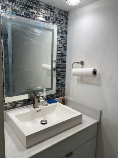 300 Diplomat Parkway, Unit 307, Hallandale Beach, FL 33009 Photo