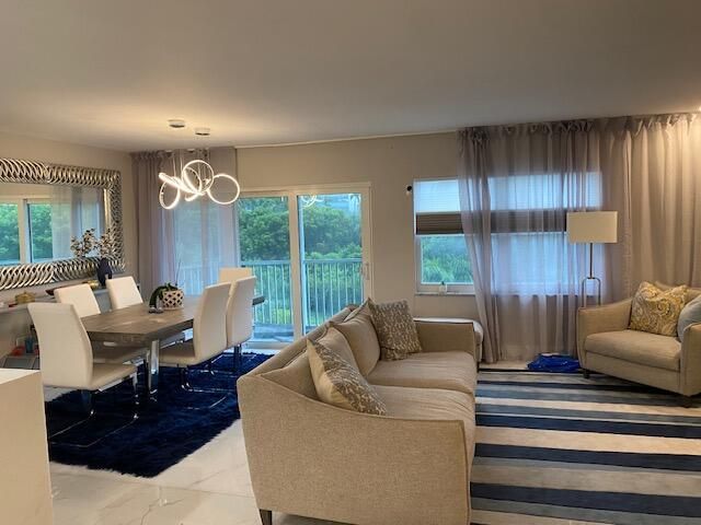 300 Diplomat Parkway, Unit 307, Hallandale Beach, FL 33009 Photo