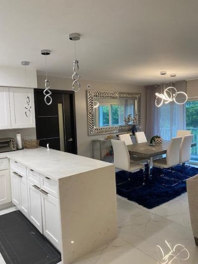 300 Diplomat Parkway, Unit 307, Hallandale Beach, FL 33009 Photo