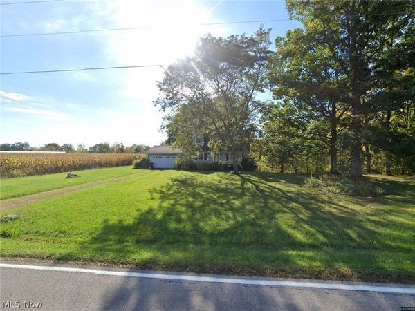 19971 Indian Hollow Road , Wellington, OH 44090