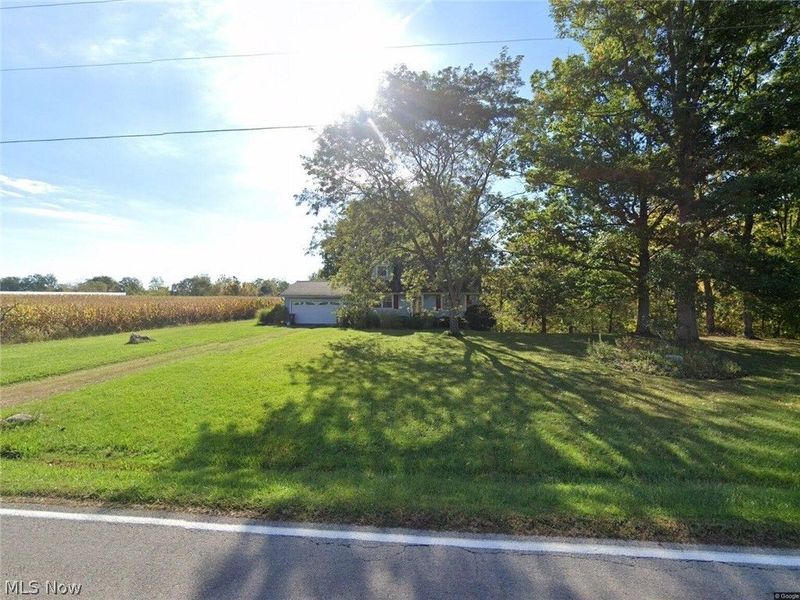 19971 Indian Hollow Road, Wellington, OH 44090 Photo 1
