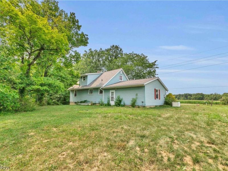 19971 Indian Hollow Road, Wellington, OH 44090 Photo 4