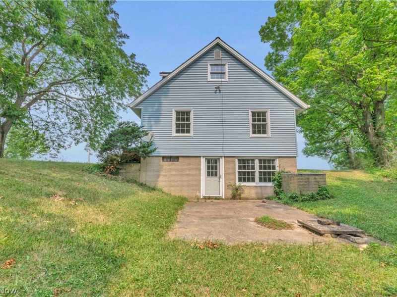 19971 Indian Hollow Road, Wellington, OH 44090 Photo 5