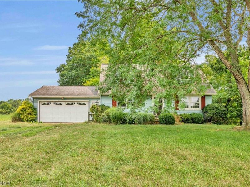 19971 Indian Hollow Road, Wellington, OH 44090 Photo 6