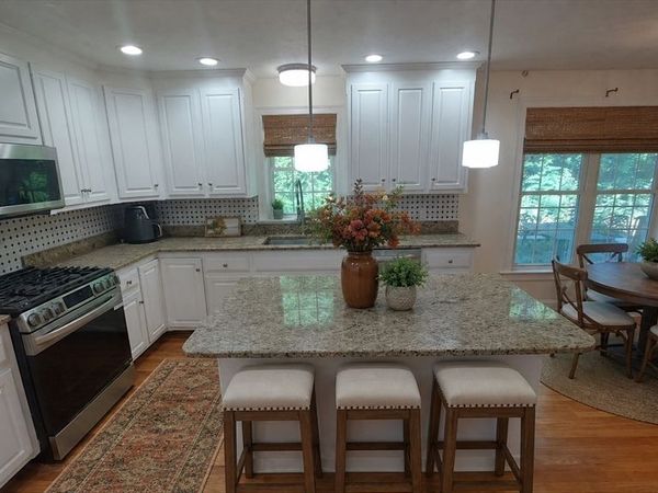 339 Poplar St., Boston, MA 02131