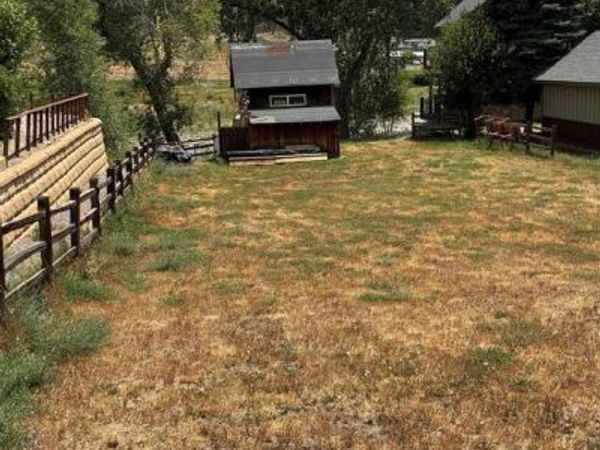 418 S 6th Street, Pagosa Springs, CO 81147