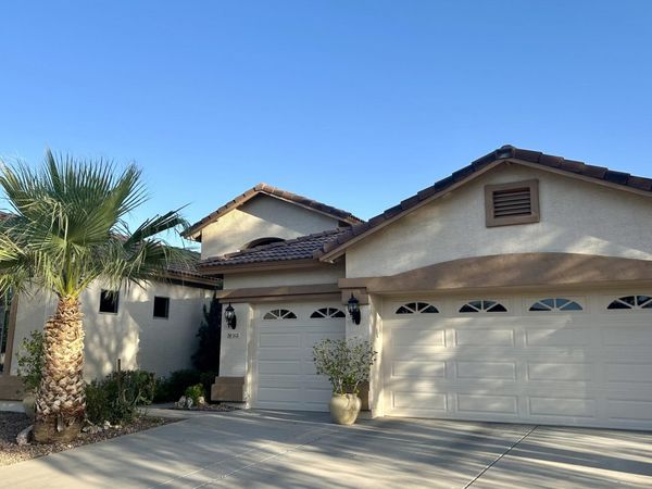2621 W PIEDMONT Road, Phoenix, AZ 85041