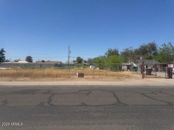 102 W JONES Avenue W, Unit 9, Phoenix, AZ 85041