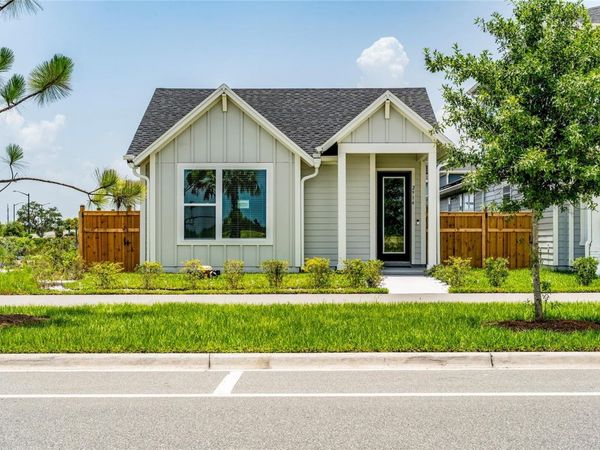 2914 SAILHOUSE DRIVE , ST CLOUD, FL 34771