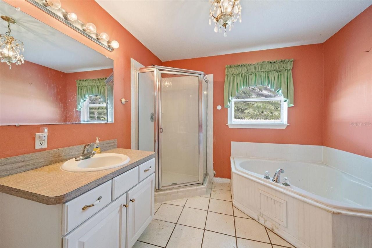 6709 Proctor Road, Sarasota, FL 34241 Photo