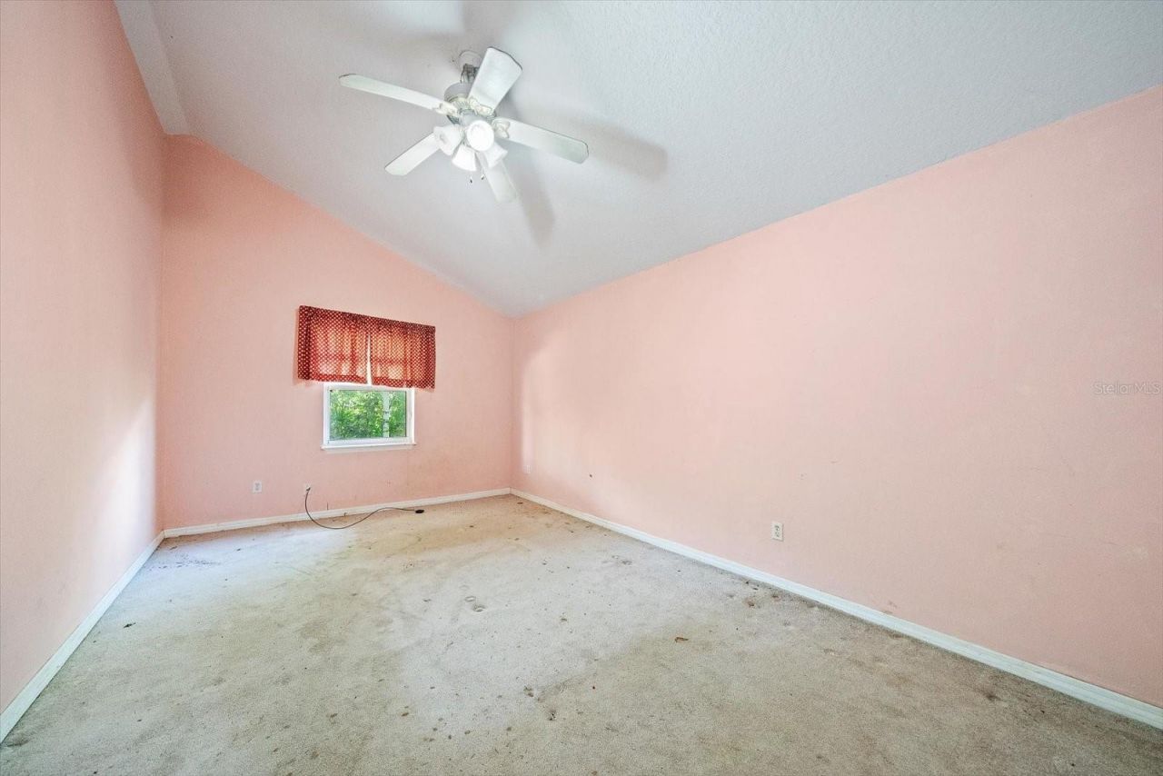 6709 Proctor Road, Sarasota, FL 34241 Photo