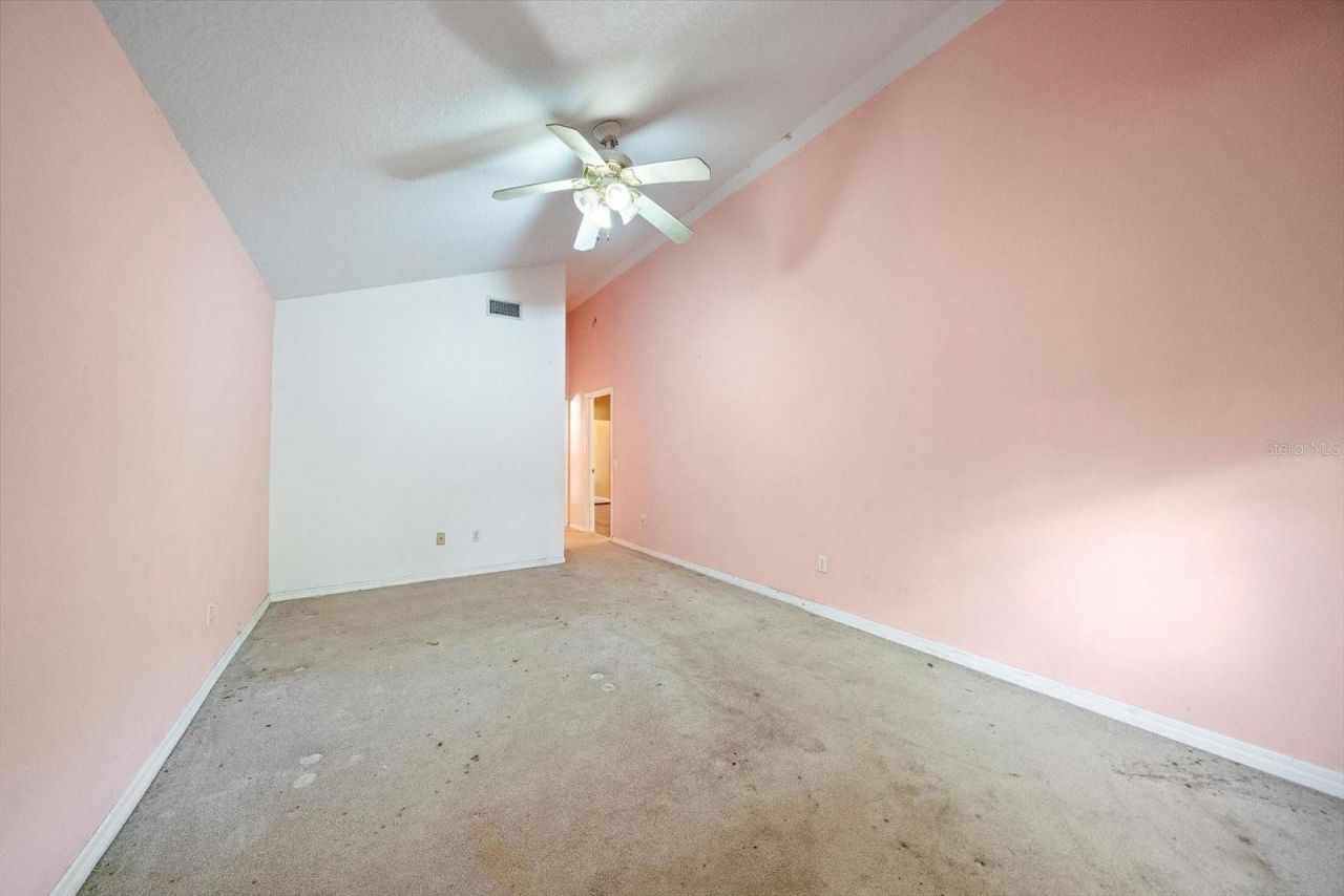 6709 Proctor Road, Sarasota, FL 34241 Photo