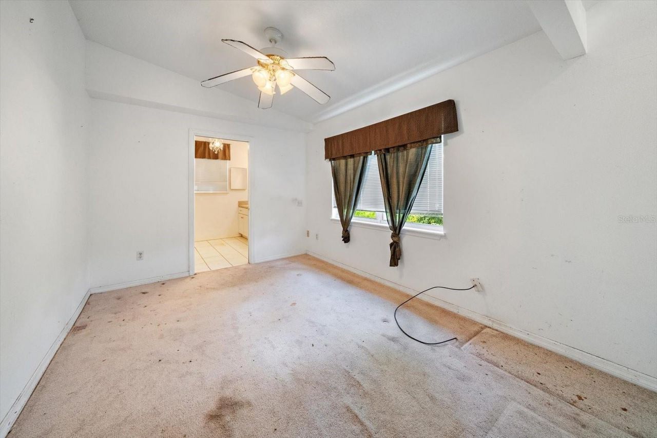 6709 Proctor Road, Sarasota, FL 34241 Photo