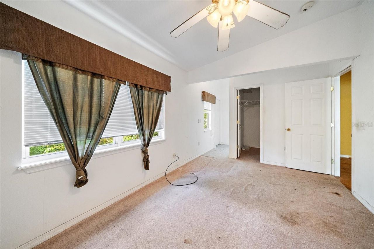 6709 Proctor Road, Sarasota, FL 34241 Photo