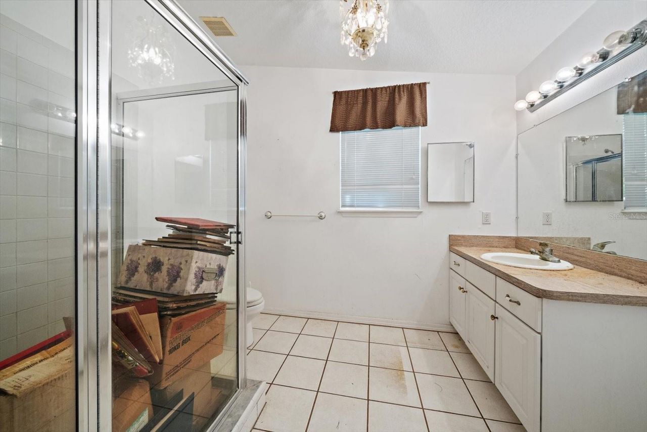 6709 Proctor Road, Sarasota, FL 34241 Photo