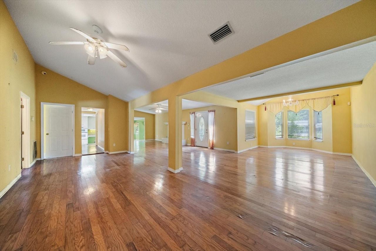 6709 Proctor Road, Sarasota, FL 34241 Photo