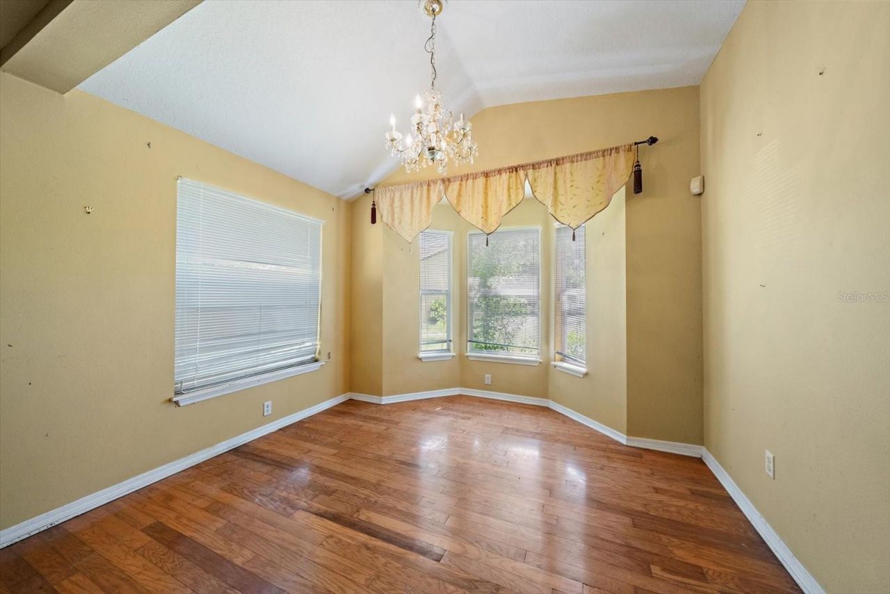 6709 Proctor Road, Sarasota, FL 34241 Photo