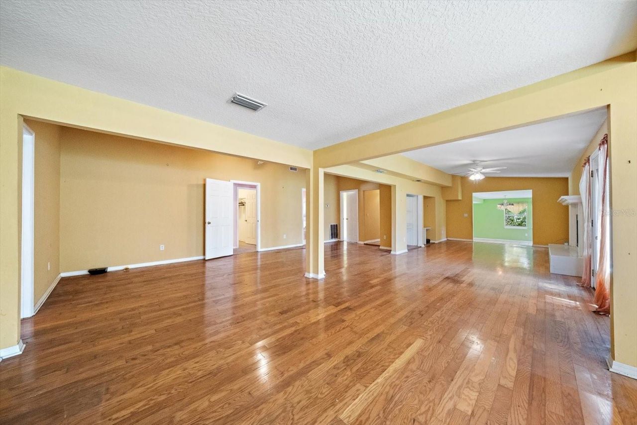 6709 Proctor Road, Sarasota, FL 34241 Photo