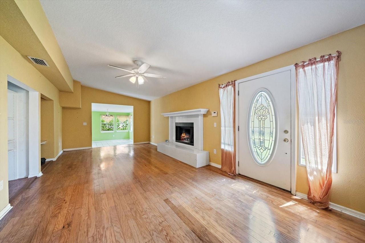 6709 Proctor Road, Sarasota, FL 34241 Photo